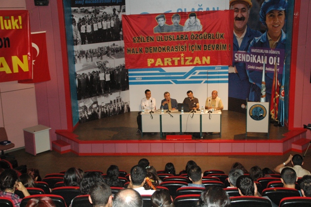 panel_ortadoğu