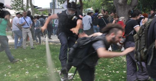 501-260