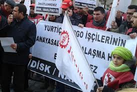 ankara resm