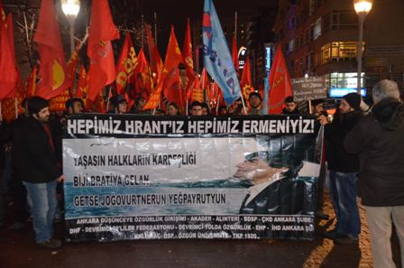 ankarada hrant anmalariii
