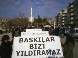canakkalede gozalti