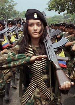 farc p