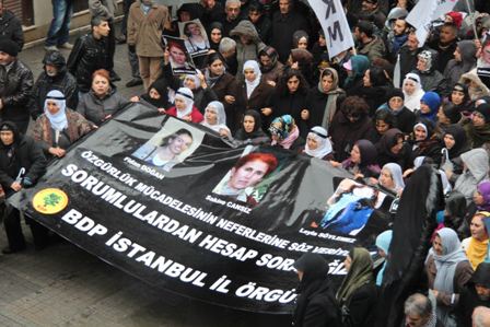 ist-110113-bdp-fransa-protesto13