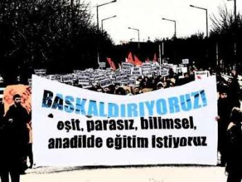 liseli genclik geleceksizlestiriyor