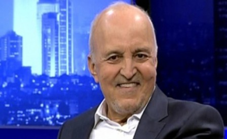 mehmet ali birand