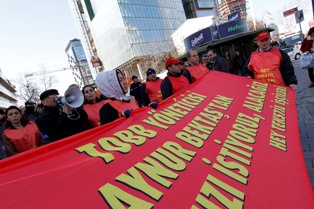 akp ve chp tesvik primlerini paylasiyor