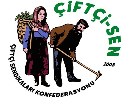ciftcisenamblem12