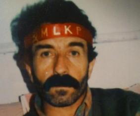 duzgun demirpence yasamini yitirdi