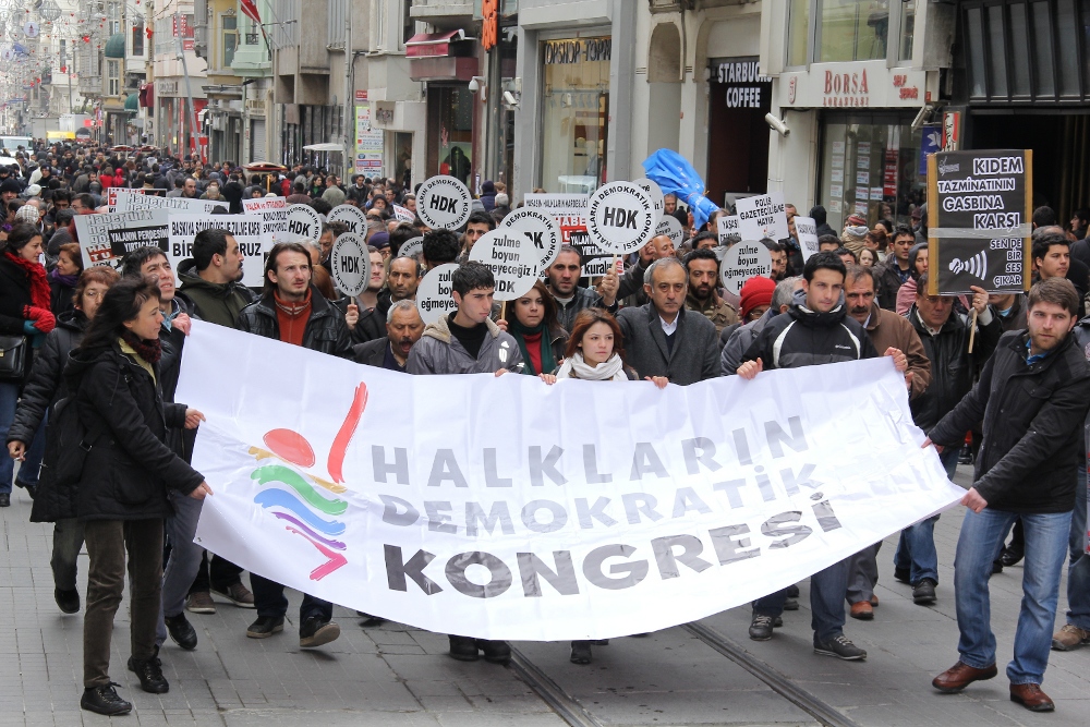 hdk-bize-gucunuz-yetmez-7