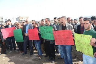 sirnex kirli hava istemiyor