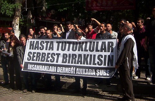 ankara-ihd-hasta-tutsaklar