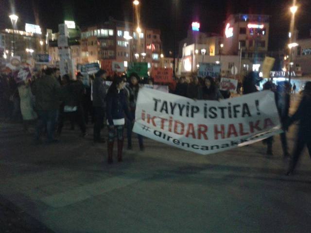 canakkale