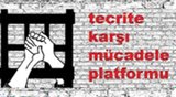 tkmp eylemde
