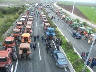 traktor