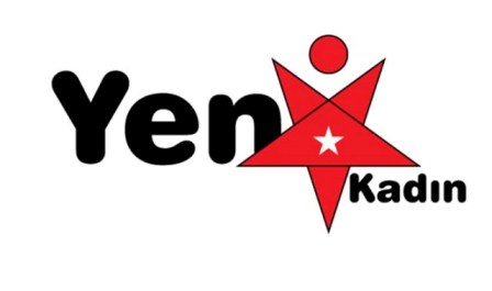 yeni-kadin-logo