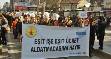 BESistanbul