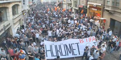 hukumet-istifa-mansetlik-19-28