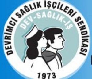 dev-saglik-is