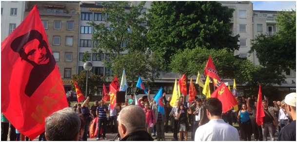 kolntaksim4