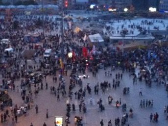 taksim-gezi4