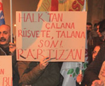 773181 naa