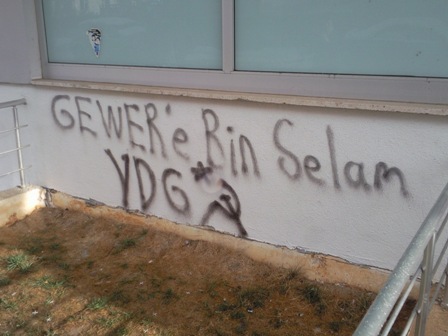 Devrim0052