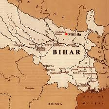 bihar