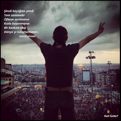 gezi ydg