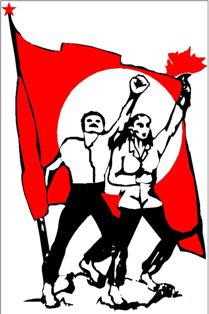 ydg logo