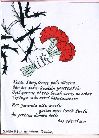03.2014