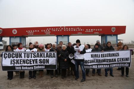 ank-06-01-14-ihd-tuhadfed-cezaevi-aciklama