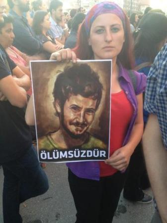 eskisehir miting4