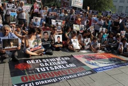gezi_tutsak.jpg
