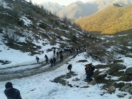 srnk-15-01-14-roboski-mudahale