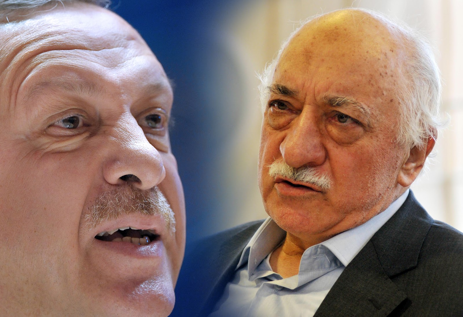 tayyip-erdogan-fettullah-gulen