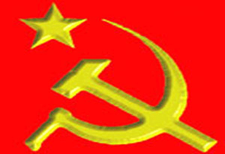 tkp-ml-tikko-1372506002