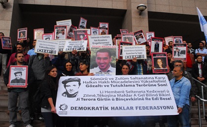 zmir haberi