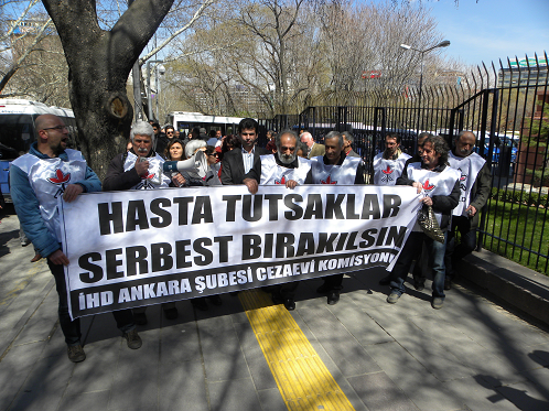 hasta-tutsak