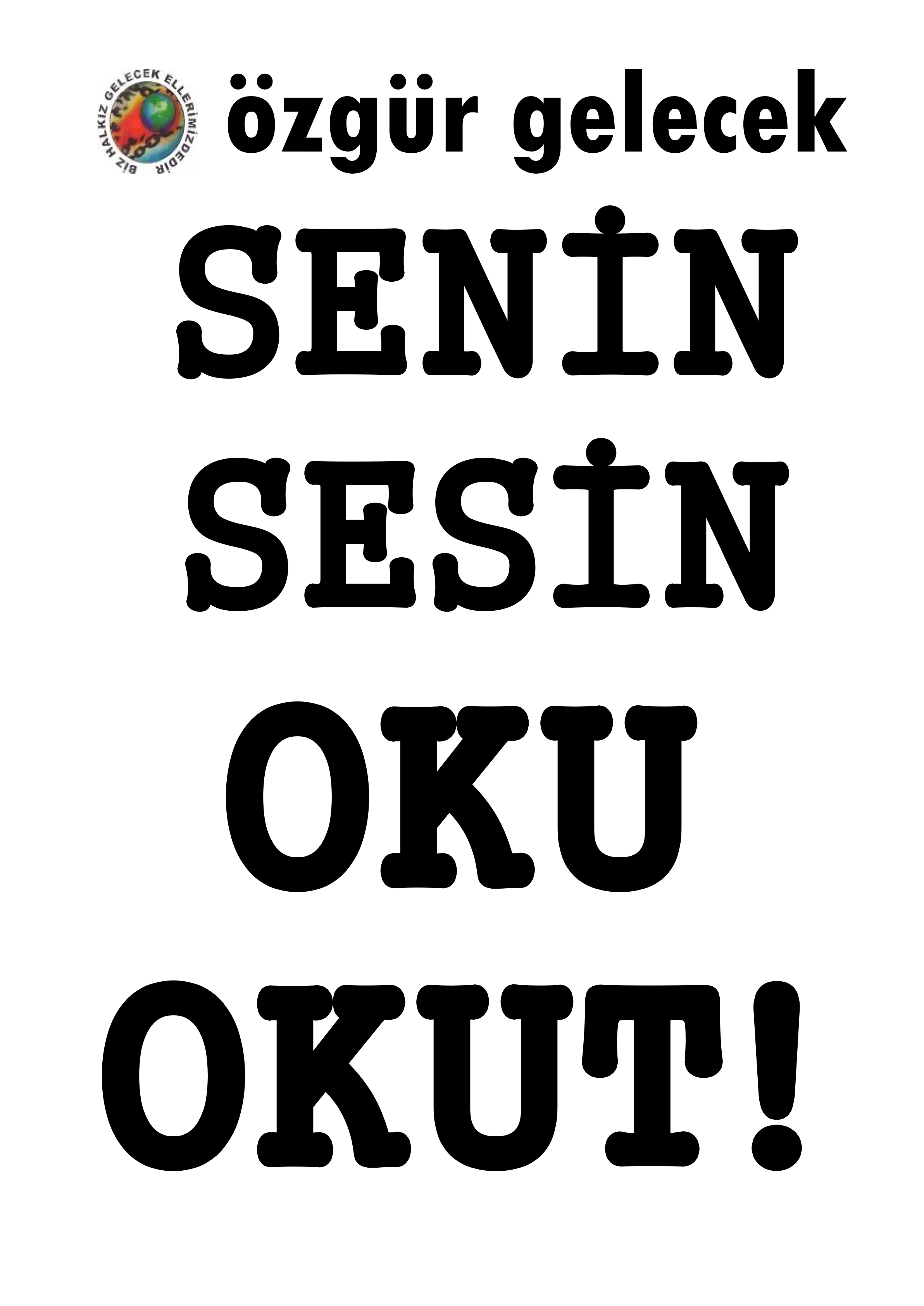 OKU-OKUT.jpg