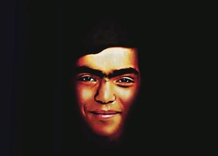 berkin-elvan