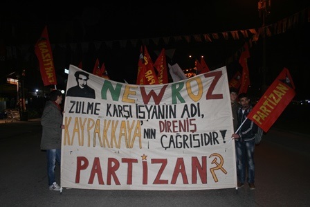 newroz2.jpg