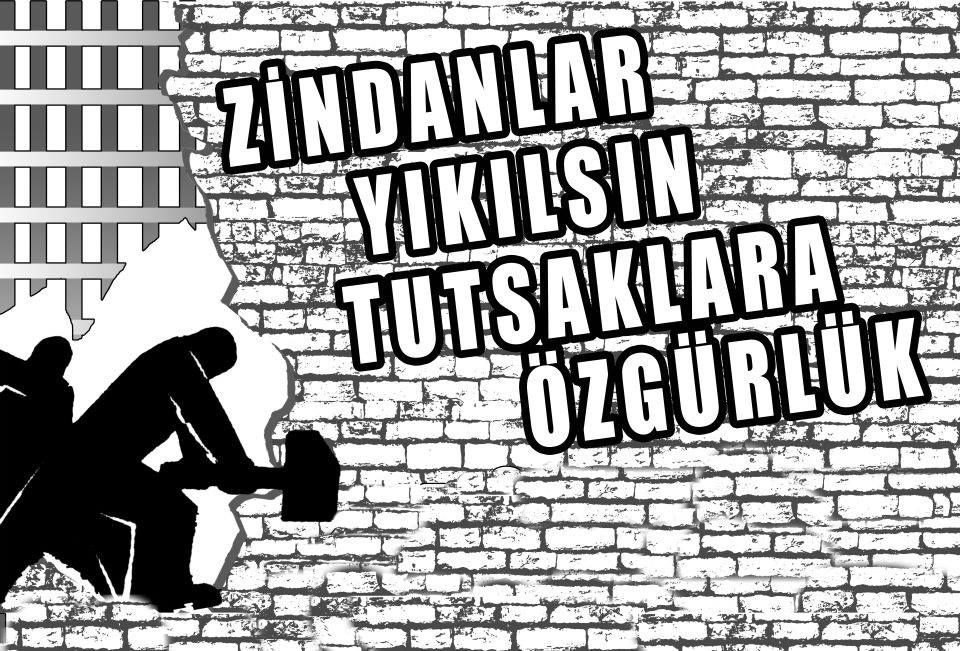 politiktutsaklar
