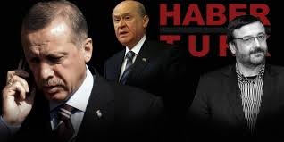 alo fatih