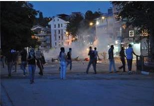 dersim-birahane-eylemi1