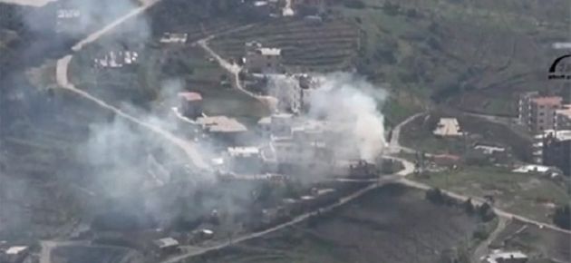 kessab sal
