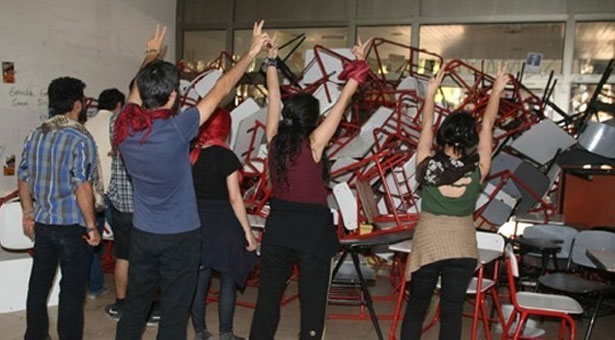 ege-universitesi1