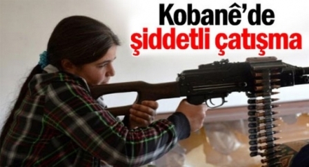 kobande siddetli catisma h55960