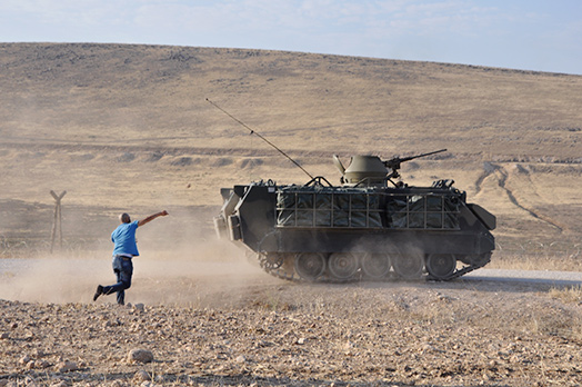 kobane diren