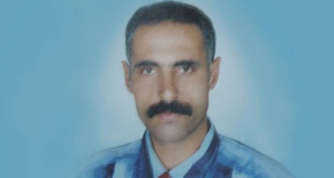 azadiya welat bagdu