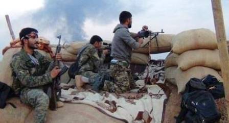 ypg siper